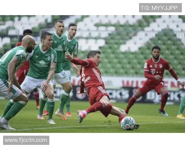 2月14日德甲焦点战拜仁慕尼黑对阵汉堡全景解析与赛前展望