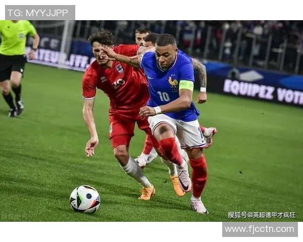 7月31日法国与英格兰足球赛前瞻与战术分析全面解读