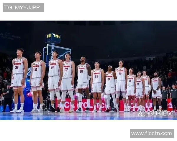 CBA精彩对决回顾广东队与山东队比赛录像回放分析