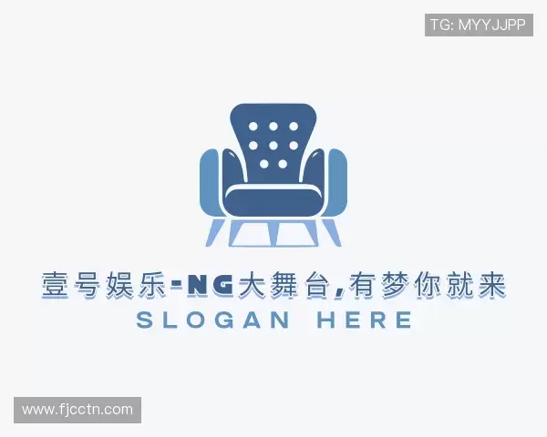 介绍壹号娱乐-NG大舞台